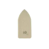 pad-szlifierski-hand-pad-sendi-60