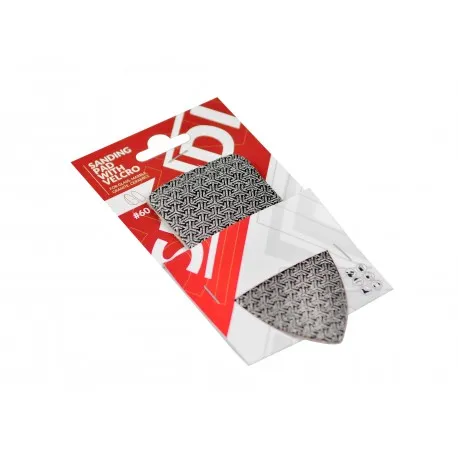 pad-szlifierski-hand-pad-sendi-60