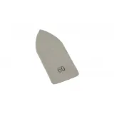 pad-szlifierski-hand-pad-sendi-60