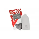 pad-szlifierski-hand-pad-sendi-60