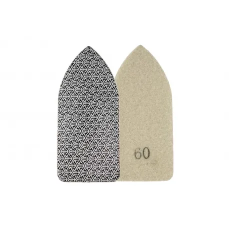 pad-szlifierski-hand-pad-sendi-60