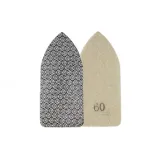 pad-szlifierski-hand-pad-sendi-60