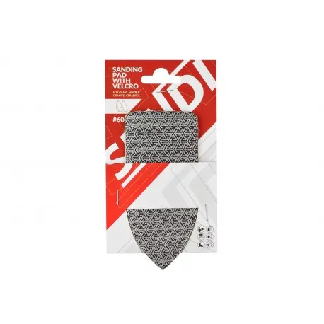 pad-szlifierski-hand-pad-sendi-60