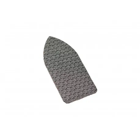 pad-szlifierski-hand-pad-sendi-60