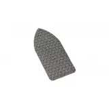 pad-szlifierski-hand-pad-sendi-60