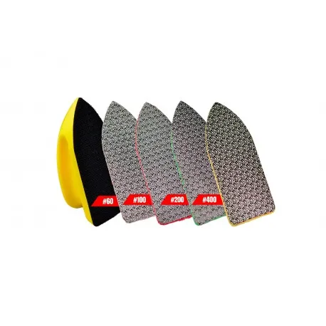 pad-szlifierski-hand-pad-sendi-60