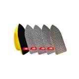 pad-szlifierski-hand-pad-sendi-60