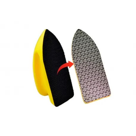 pad-szlifierski-hand-pad-sendi-60