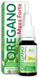 oregano-maxx-forte-15-ml