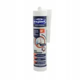 akryl-bialy-280ml-expert-line