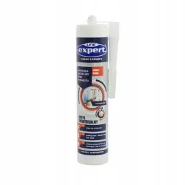 akryl-bialy-280ml-expert-line