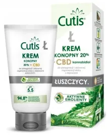 cutis-l-krem-do-ciala-120-ml
