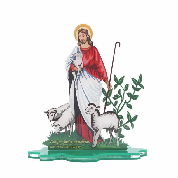 figurka-z-plexi-dobry-pasterz
