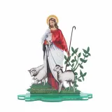 figurka-z-plexi-dobry-pasterz