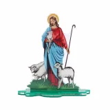 figurka-z-plexi-dobry-pasterz