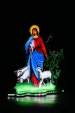 figurka-z-plexi-dobry-pasterz
