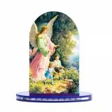 figurka-z-plexi-aniol-stroz