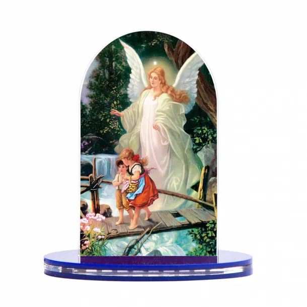 figurka-z-plexi-aniol-stroz