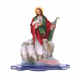 figurka-z-plexi-dobry-pasterz