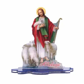 figurka-z-plexi-dobry-pasterz