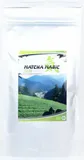 herbata-matcha-w-proszku-bio-100-g-matcha-magic