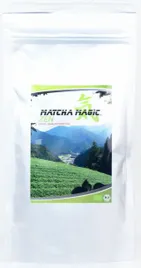 herbata-matcha-w-proszku-bio-100-g-matcha-magic