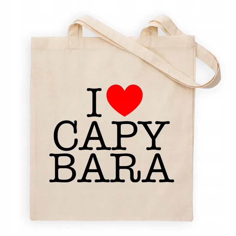 torba-shopper-prezent-i