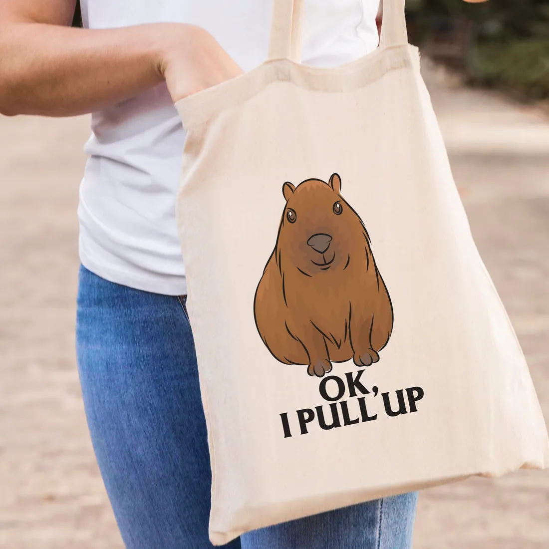 torba-shopper-prezent-i