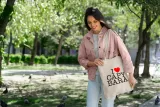 torba-shopper-prezent-i-kod-producenta-torba-ekologiczna-bezowa