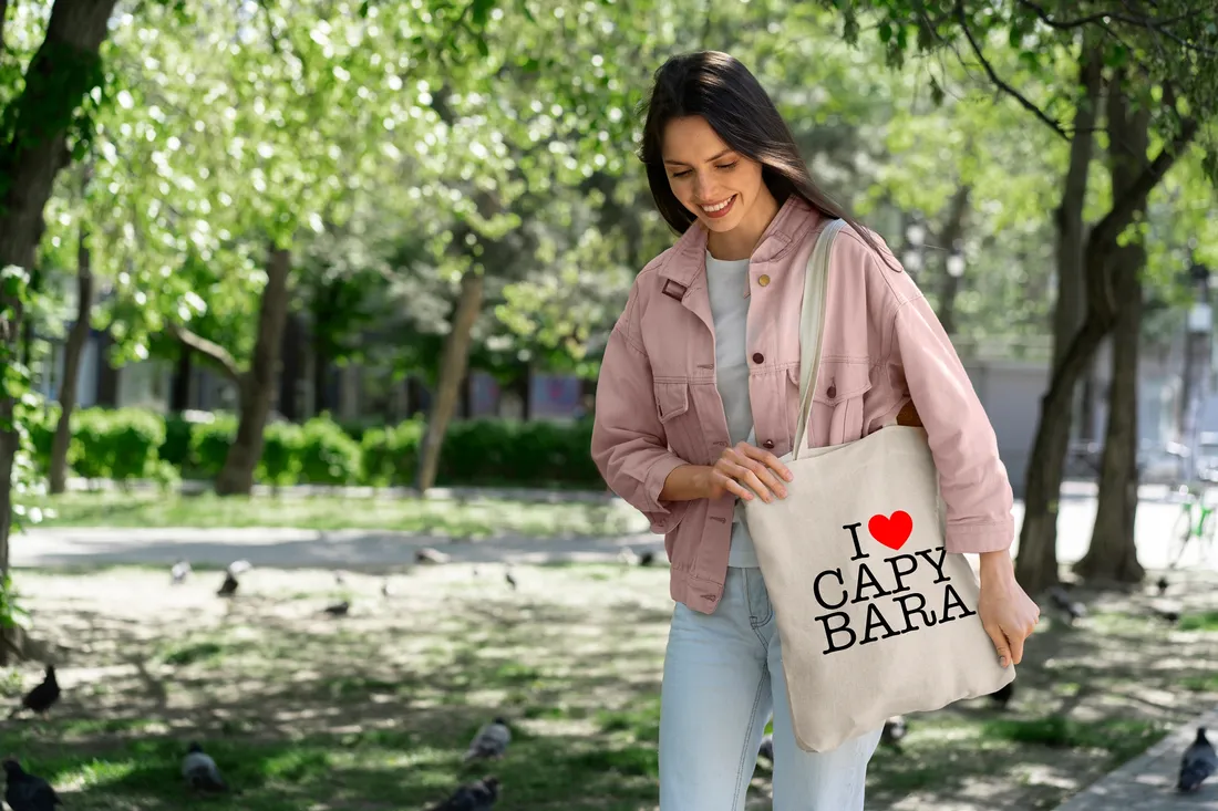 torba-shopper-prezent-i