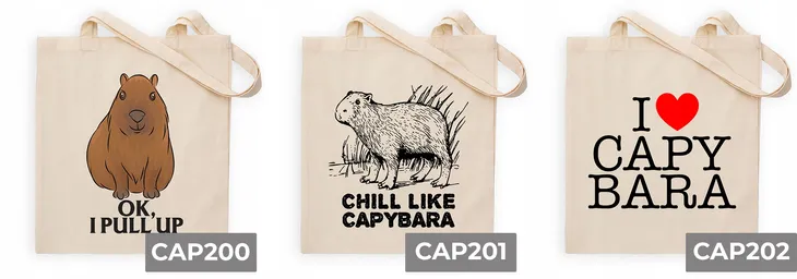 torba-shopper-prezent-i-marka-inna