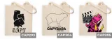 torba-shopper-prezent-i-material-dominujacy-bawelna