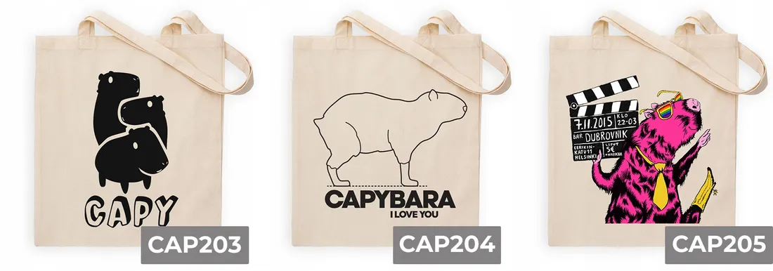 torba-shopper-prezent-i