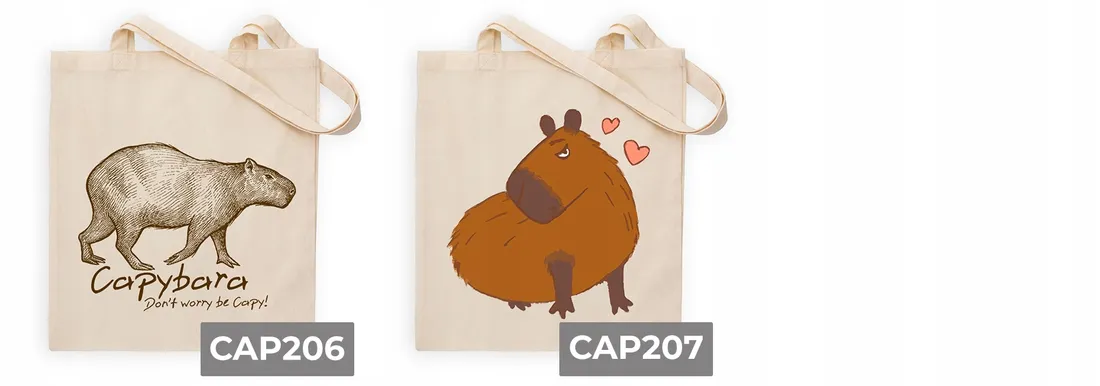 torba-shopper-prezent-i