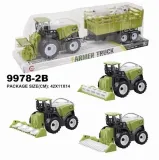 traktor-rolniczy-mix