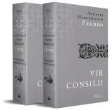 vir-consilii