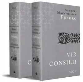 vir-consilii