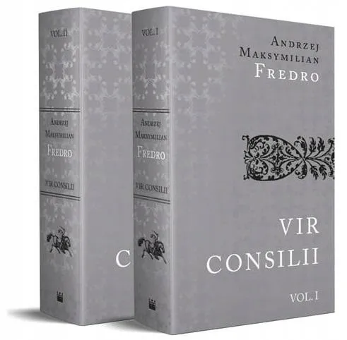 vir-consilii