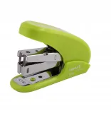zszywacz-smart-0010-20k-leviatan
