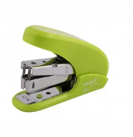 zszywacz-smart-0010-20k-leviatan