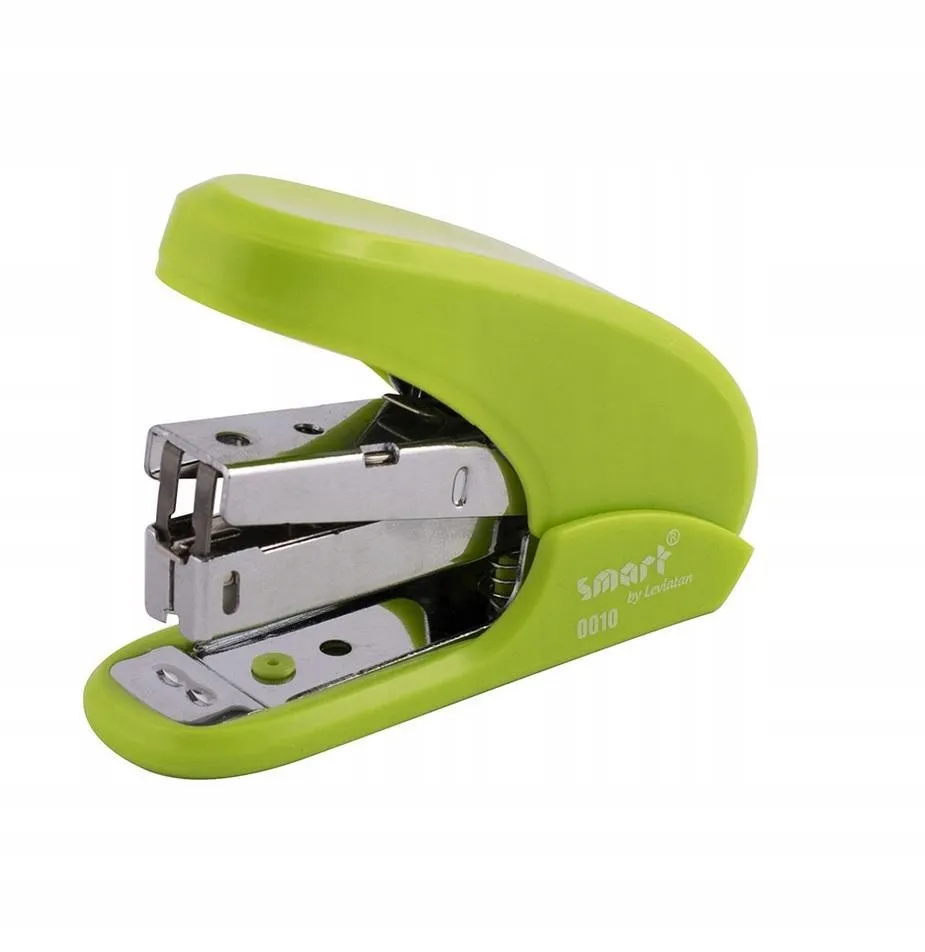 zszywacz-smart-0010-20k-leviatan
