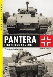 pantera-legendarny-czolg