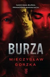 burza
