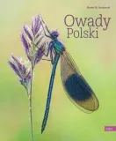 owady-polski-t-1