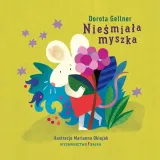 niesmiala-myszka