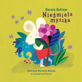 niesmiala-myszka