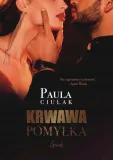 krwawa-pomylka