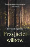 przyjaciel-wilkow