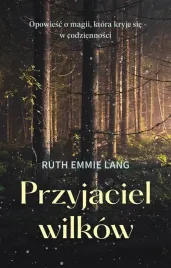 przyjaciel-wilkow