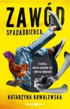 zawod-spadkobierca
